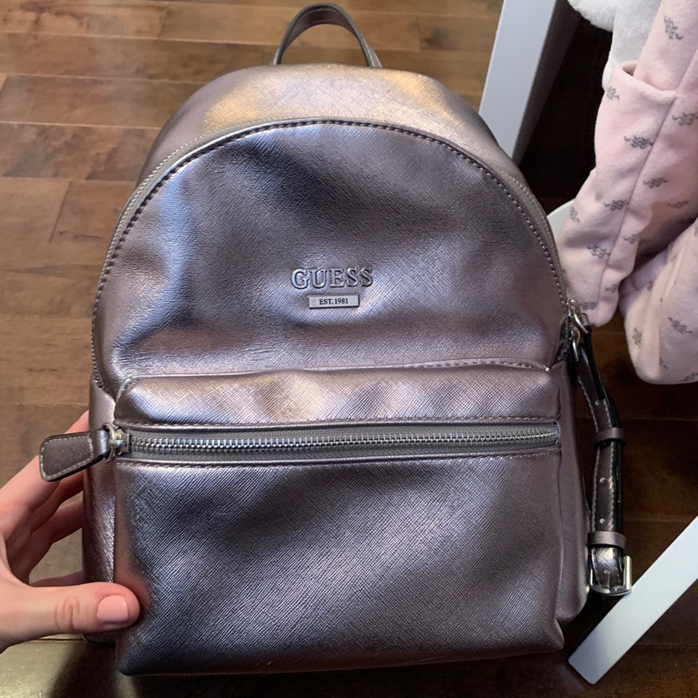 Guess Backpack